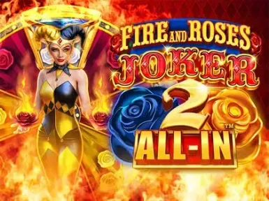 LuckyCapone Casino screenshot